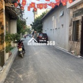 NHÀ ĐẸP - 4 TẦNG - FOTUNER ĐỖ CỬA - NGAY CẦU THĂNG LONG - NHỈNH 4 TỶ